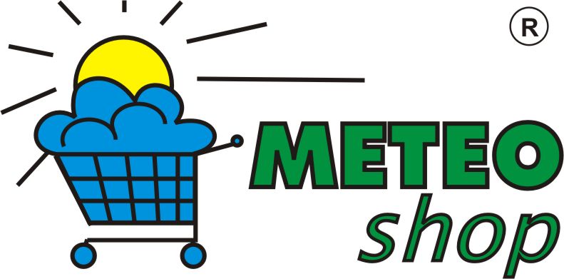 Meteoshop.sk