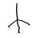 Prsluenstvo