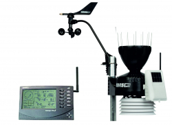 Vantage Pro2