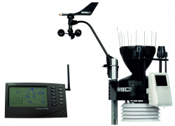 Vantage Pro2 Plus