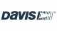DAVIS Instruments - AEM
