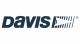 DAVIS Instruments